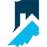 Chatham Water Restoration